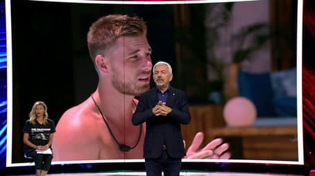 Capitulo 6