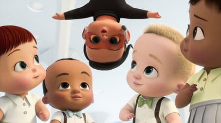 Capitulo 12