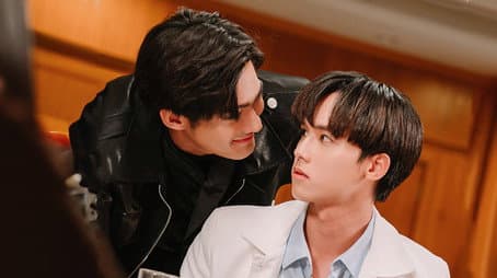 Capitulo 1