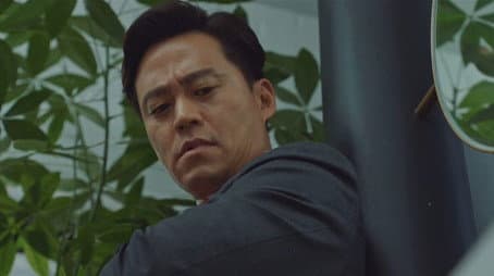 Capitulo 9