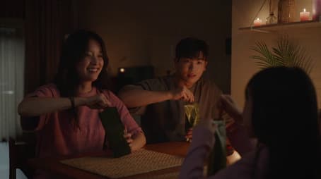 Capitulo 7