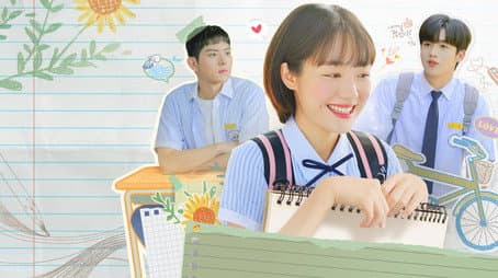 Capitulo 1