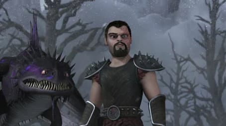 Capitulo 8
