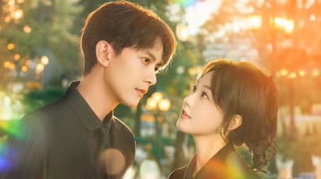 Capitulo 1