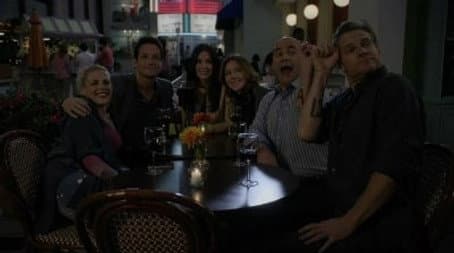 Capitulo 12