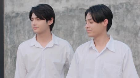Capitulo 3