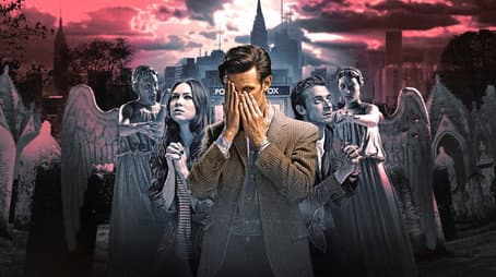 Capitulo 5