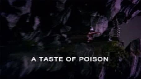 Capitulo 4