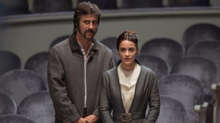 Capitulo 11