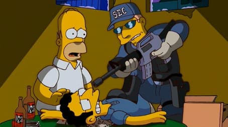 Capitulo 14