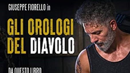 Capitulo 2