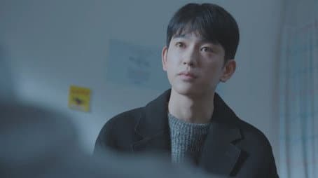 Capitulo 11
