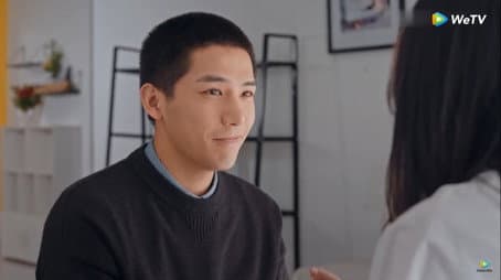 Capitulo 14