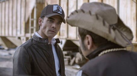 Capitulo 10