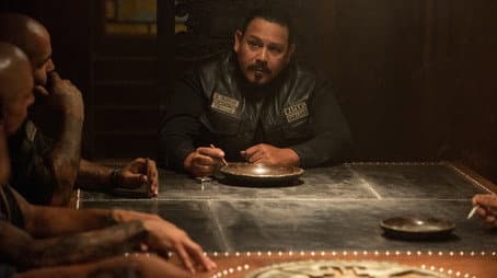 Capitulo 8