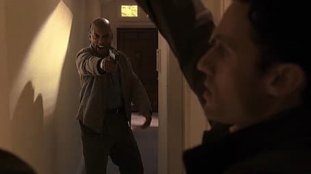 Capitulo 16