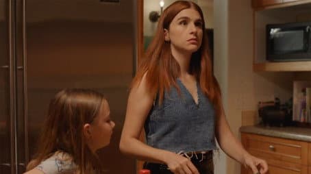 Capitulo 12