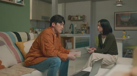 Capitulo 10