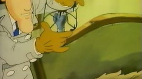 Capitulo 12