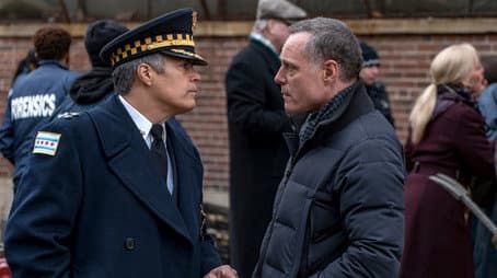 Capitulo 16