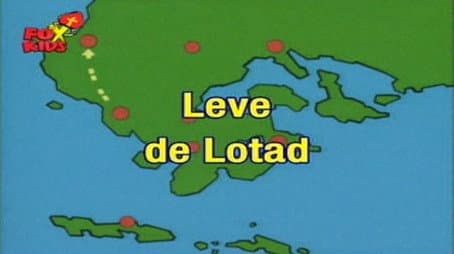 Capitulo 12