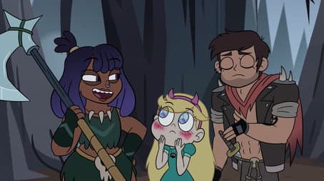 Capitulo 5