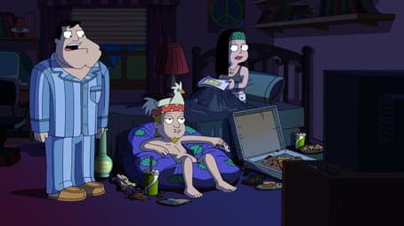 Capitulo 15