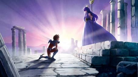 Capitulo 7