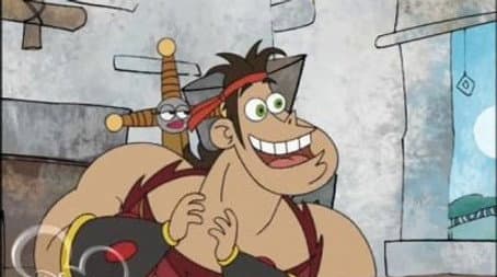 Capitulo 11