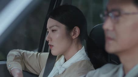 Capitulo 11