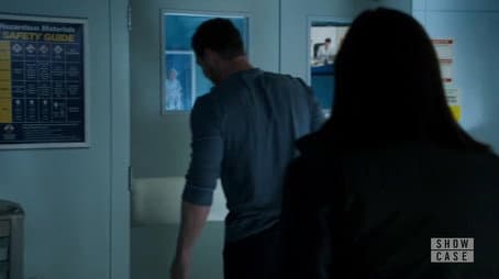 Capitulo 13