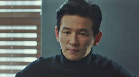 Capitulo 11
