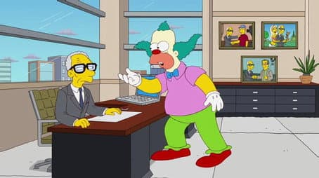 Capitulo 8