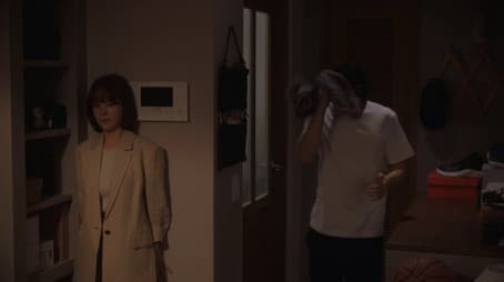 Capitulo 12