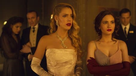 Capitulo 6