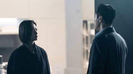 Capitulo 5