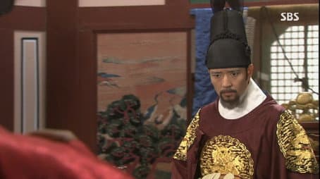 Capitulo 6
