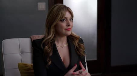 Capitulo 12