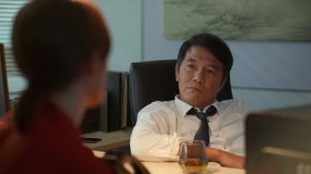 Capitulo 5