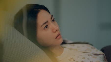 Capitulo 11