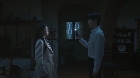 Capitulo 11