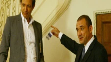 Capitulo 8