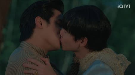 Capitulo 8