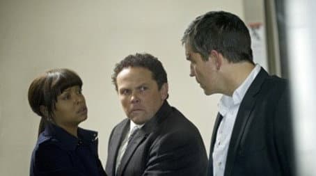 Capitulo 13