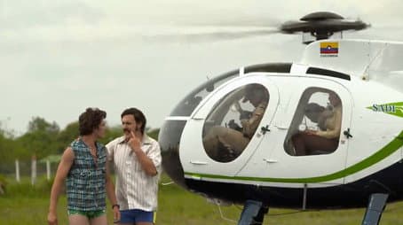 Capitulo 9