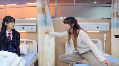 Capitulo 1