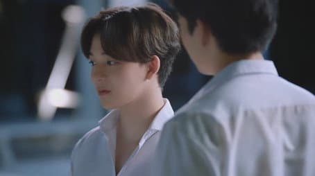 Capitulo 11