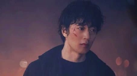 Capitulo 1