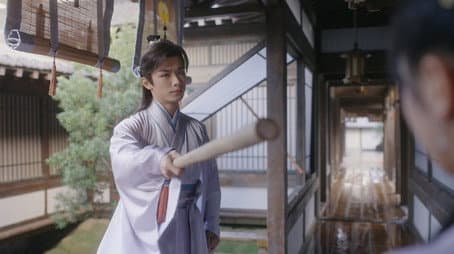 Capitulo 4