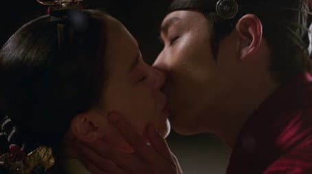 Capitulo 9